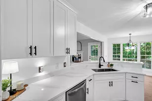 505 Elk Rd, Southern Pines, NC 28387 - Photo 24