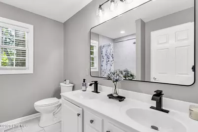 505 Elk Road, Southern Pines, NC 28387 - Photo 54