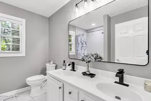 505 Elk Rd, Southern Pines, NC 28387 - Photo 54