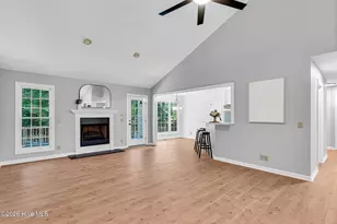505 Elk Rd, Southern Pines, NC 28387 - Photo 14