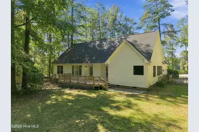 505 Elk Road, Southern Pines, NC 28387 - Photo 76