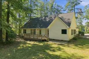 505 Elk Rd, Southern Pines, NC 28387 - Photo 76