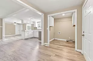 604 Calhoun St, Clinton, NC 28328 - Photo 12