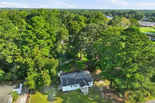 604 Calhoun St, Clinton, NC 28328 - Photo 48