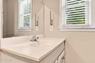 604 Calhoun St, Clinton, NC 28328 - Photo 26