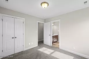 801 Jasmine Ln, Jacksonville, NC 28546 - Photo 16