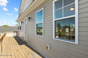 801 Jasmine Ln, Jacksonville, NC 28546 - Photo 24