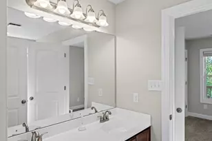 801 Jasmine Ln, Jacksonville, NC 28546 - Photo 8