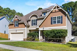 152 Cornel Ln, Hampstead, NC 28443 - Photo 6