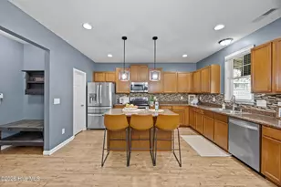 152 Cornel Ln, Hampstead, NC 28443 - Photo 26