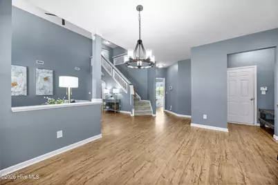 152 Cornel Lane, Hampstead, NC 28443 - Photo 24