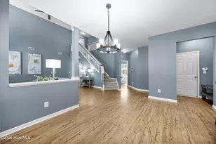 152 Cornel Ln, Hampstead, NC 28443 - Photo 24