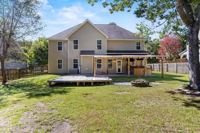 152 Cornel Lane, Hampstead, NC 28443 - Photo 54
