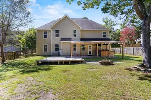 152 Cornel Ln, Hampstead, NC 28443 - Photo 54