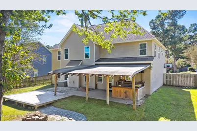 152 Cornel Lane, Hampstead, NC 28443 - Photo 62