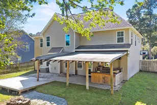 152 Cornel Ln, Hampstead, NC 28443 - Photo 62
