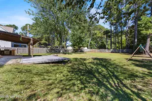 152 Cornel Ln, Hampstead, NC 28443 - Photo 60