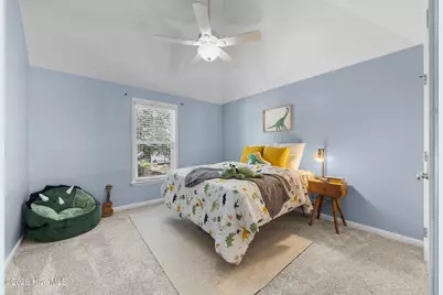 152 Cornel Lane, Hampstead, NC 28443 - Photo 32