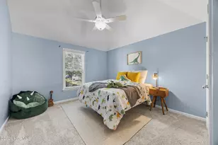 152 Cornel Ln, Hampstead, NC 28443 - Photo 32
