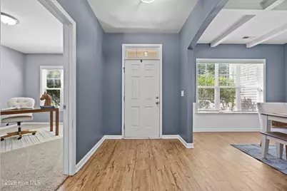 152 Cornel Lane, Hampstead, NC 28443 - Photo 10