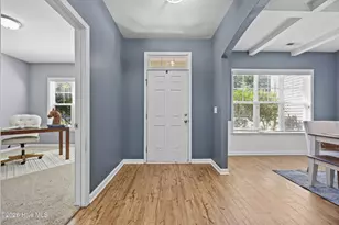 152 Cornel Ln, Hampstead, NC 28443 - Photo 10