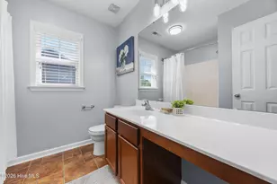 152 Cornel Ln, Hampstead, NC 28443 - Photo 36