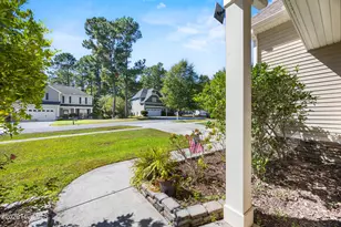 152 Cornel Ln, Hampstead, NC 28443 - Photo 8