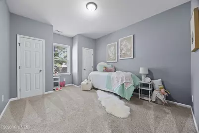 152 Cornel Lane, Hampstead, NC 28443 - Photo 18