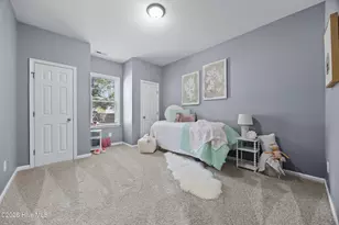 152 Cornel Ln, Hampstead, NC 28443 - Photo 18