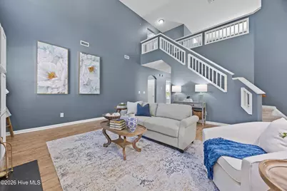 152 Cornel Lane, Hampstead, NC 28443 - Photo 22