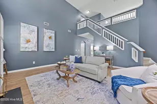 152 Cornel Ln, Hampstead, NC 28443 - Photo 22