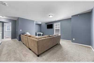 152 Cornel Lane, Hampstead, NC 28443 - Photo 38