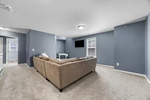152 Cornel Ln, Hampstead, NC 28443 - Photo 38