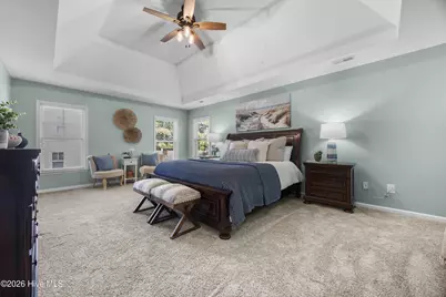 152 Cornel Lane, Hampstead, NC 28443 - Photo 42