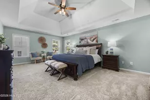 152 Cornel Ln, Hampstead, NC 28443 - Photo 42