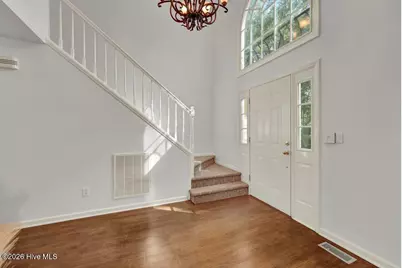 338 Lonicera Court, Wilmington, NC 28411 - Photo 26