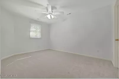 338 Lonicera Court, Wilmington, NC 28411 - Photo 32