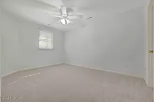 338 Lonicera Ct, Wilmington, NC 28411 - Photo 32