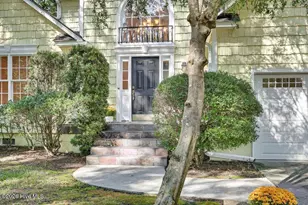 338 Lonicera Ct, Wilmington, NC 28411 - Photo 4