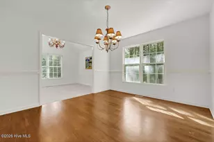 338 Lonicera Ct, Wilmington, NC 28411 - Photo 10