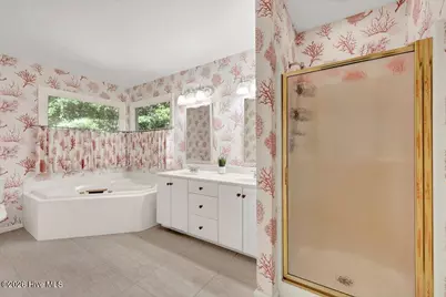 338 Lonicera Court, Wilmington, NC 28411 - Photo 22