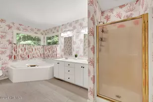 338 Lonicera Ct, Wilmington, NC 28411 - Photo 22