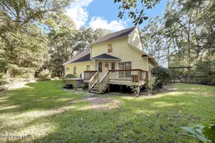 338 Lonicera Ct, Wilmington, NC 28411 - Photo 38