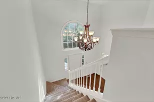 338 Lonicera Ct, Wilmington, NC 28411 - Photo 34