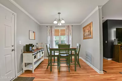146 Ashbury Park Lane, Richlands, NC 28574 - Photo 10