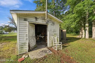 104 Sandy Creek Dr, Leland, NC 28451 - Photo 26