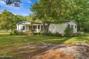 104 Sandy Creek Dr, Leland, NC 28451 - Photo 2