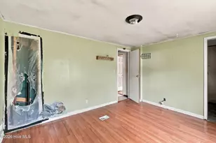 104 Sandy Creek Dr, Leland, NC 28451 - Photo 18