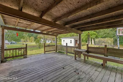 104 Sandy Creek Drive, Leland, NC 28451 - Photo 24