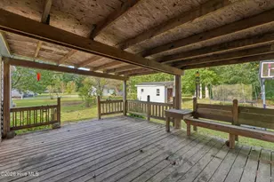 104 Sandy Creek Dr, Leland, NC 28451 - Photo 24